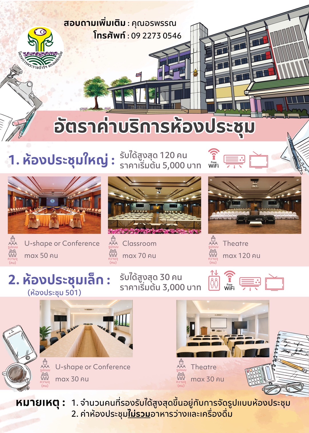 service image